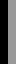 Black x Grey